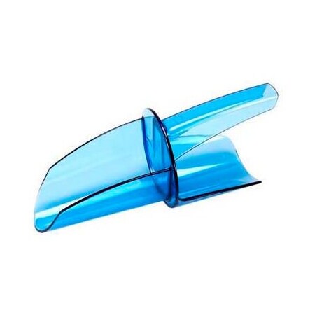 Allpoints Allpoints 281556 Scoop Only - 12-16Oz For San Jamar 281556